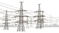 Gesamten Beitrag lesen: DIN EN ISO 50001:2018-12 Energiemanagementsysteme